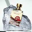 Afnan Edict Amberythme Extrait de Parfum 80 ml U