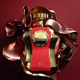 Afnan Highness IV EDP 100 ml W