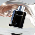 Afnan Inara Black EDP 100 ml U