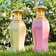Afnan Kiaana Angel EDP 100 ml W