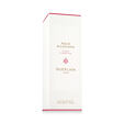 Guerlain Aqua Allegoria Flora Cherrysia EDT 75 ml U