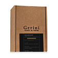 Gerini Gourmand Extrait de Parfum 100 ml U