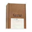 Gerini Luxurious Iris Extrait de Parfum 100 ml U