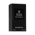 Givenchy Garçon Manqué EDP MINI 10 ml U