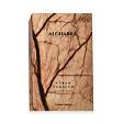 Alghabra Cuban Tobacco Extrait de Parfum 50 ml U