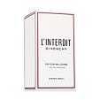 Givenchy L&#039;Interdit Burning Neroli EDP 50 ml W