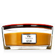 WoodWick Ellipse Candles świeca zapachowa 453,6 g - Gilded Sands