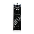 Cuba Signature EDT 100 ml M