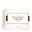 I’m From Mugwort Cream 50 g