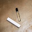 Oraculum SANTALIST EDP MINI 10 ml U