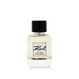 Karl Lagerfeld Karl Rome Divino Amore EDT tester 60 ml W