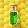 Afnan Mystique Bouquet EDP 80 ml U