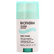 Biotherm Deo Pure Antiperspirant Stick 40 ml