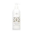 Ziaja Argan Oil Body Milk 400 ml