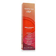 Inebrya Color Beige 100 ml - 7/13 Blonde Ash Golden