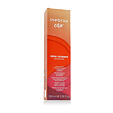 Inebrya Color Ash Intense 100 ml - 8/11 Light Blonde Intense Ash