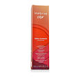 Inebrya Color Ash 100 ml - 1/10 Black Blue Ash