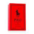 Ralph Lauren Polo Red EDT 40 ml M