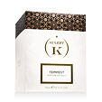 Xerjoff K Tempest Extrait de Parfum 15 ml U