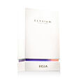 Roja Parfums Elysium Pour Femme EDP 75 ml W