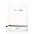 Roja Parfums Elysium Eau Intense EDP 100 ml M - Nowe opakowanie