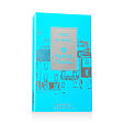 Perris Portofino Fiori di Mare EDP 100 ml U