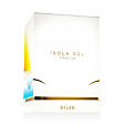 Roja Parfums Isola Sol Perfum 50 ml U