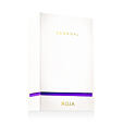 Roja Parfums Scandal Pour Femme 2023 EDP 75 ml W