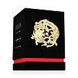Roja Parfums NüWa 2015 Perfum 100 ml U