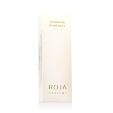 Roja Parfums Taif Aoud Hair Mist 50 ml UNISEX