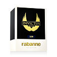 Paco Rabanne Invictus Victory Elixir Perfum Intense 100 ml M - Nowe opakowanie