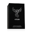 Pernoire Otimo Extrait de Parfum 50 ml U
