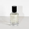 Oraculum SANTALIST EDP 50 ml U - Nowe opakowanie