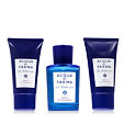 Acqua Di Parma Blu Mediterraneo Mirto di Panarea EDT 75 ml + SG 40 ml + BL 40 ml U