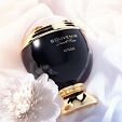 Afnan Souvenir Desert Rose EDP 100 ml W