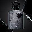 Afnan Supremacy Collector&#039;s Edition EDP 100 ml M