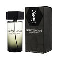 Yves Saint Laurent La Nuit de L&#039;Homme EDT 200 ml M - Normal Edition