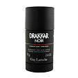 Guy Laroche Drakkar Noir DST 75 ml M