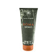 Laura Biagiotti Roma Uomo SG 200 ml M