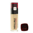 L&#039;Oréal Paris Infaillible 24H make-up 30 ml - 125 Natural Rose