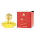 Chopard Casmir EDP 30 ml W - Stare opakowanie