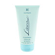 Laura Biagiotti Laura SG 150 ml W