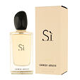 Giorgio Armani Sì EDP 100 ml W