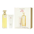 Elizabeth Arden 5th Avenue EDP 125 ml + BL 100 ml W