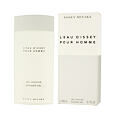 Issey Miyake L&#039;Eau d&#039;Issey Pour Homme SG 200 ml M - z pudełkiem