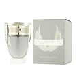 Paco Rabanne Invictus EDT 100 ml M
