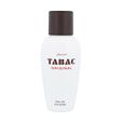 Tabac Original EDC bez sprayu 100 ml M