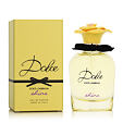 Dolce &amp; Gabbana Dolce Shine EDP 75 ml W - Nowe opakowanie