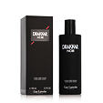 Guy Laroche Drakkar Noir woda po goleniu 100 ml M
