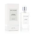 Angel Schlesser Les Eaux d&#039;Un Instant Tempting Bergamot EDT 100 ml U